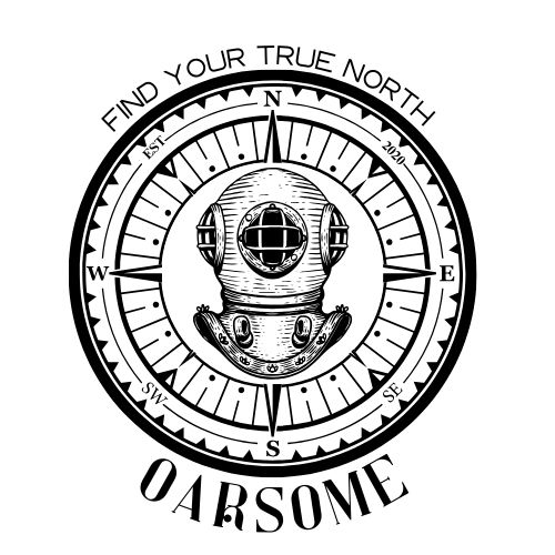 Oasrome